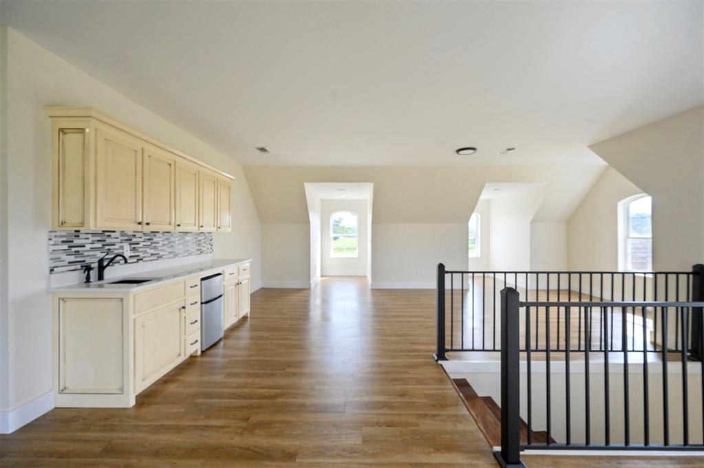 279 Boulder Valley Road Property Photo 37