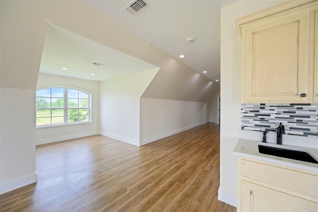 279 Boulder Valley Road Property Photo 38
