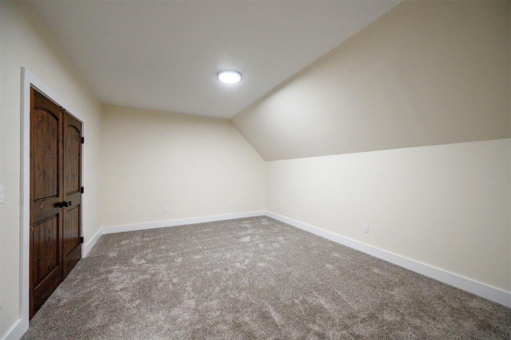 279 Boulder Valley Road Property Photo 40