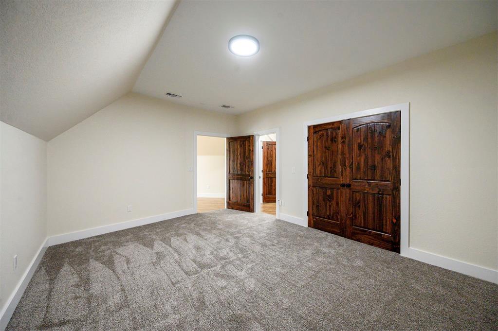 279 Boulder Valley Road Property Photo 41