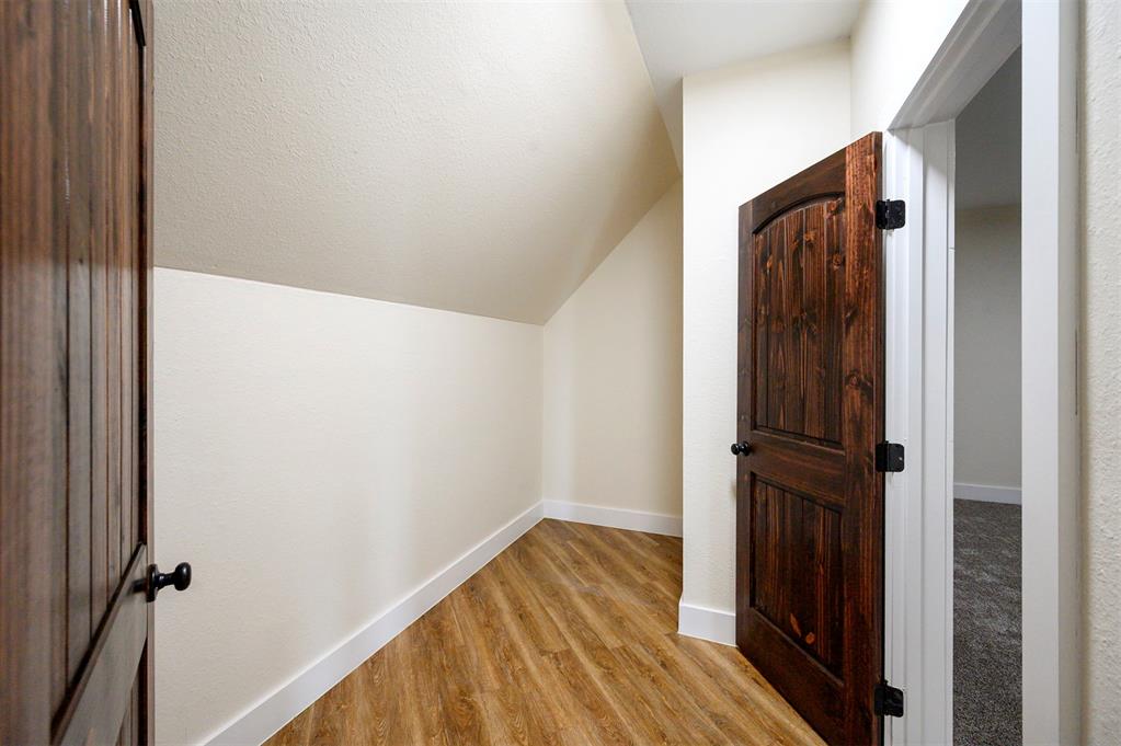 279 Boulder Valley Road Property Photo 42