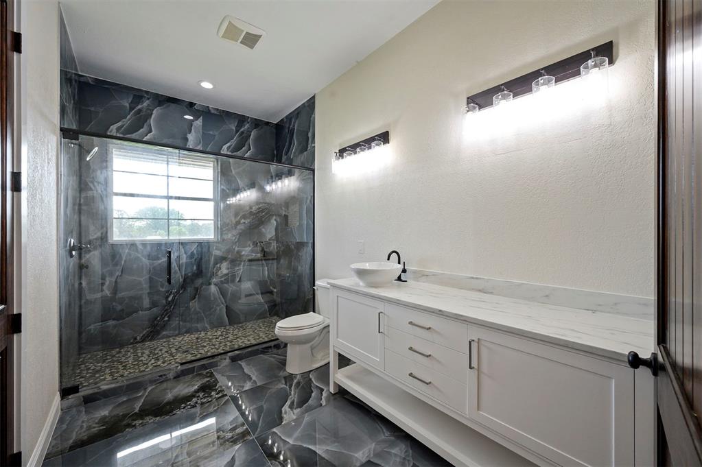 279 Boulder Valley Road Property Photo 43