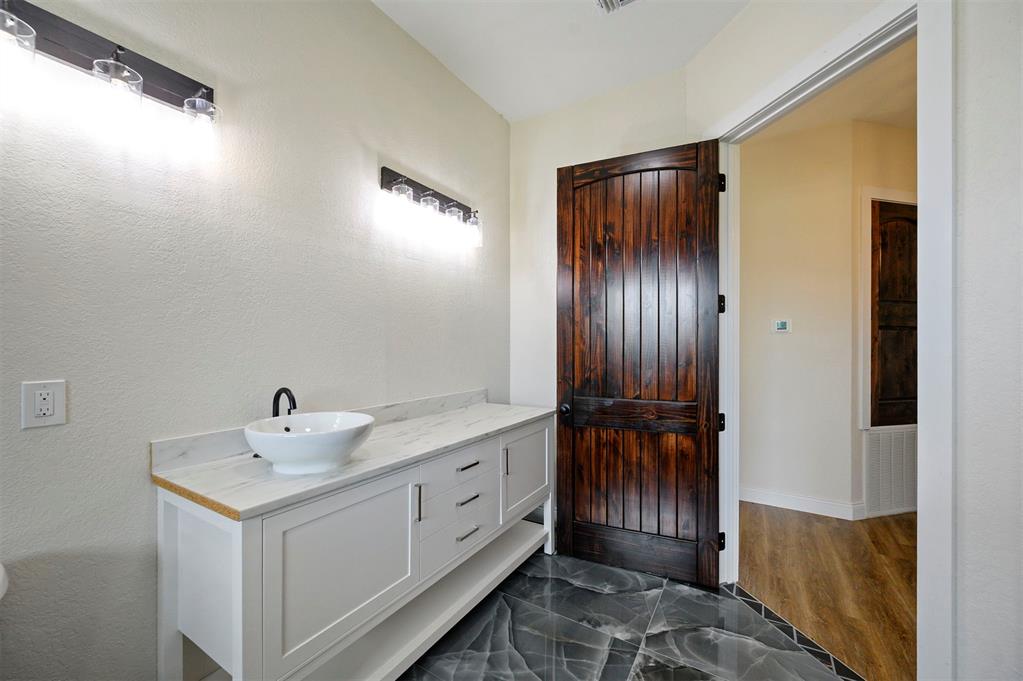 279 Boulder Valley Road Property Photo 44