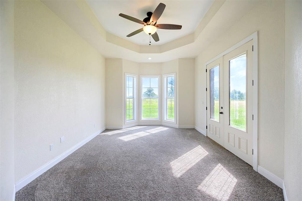 279 Boulder Valley Road Property Photo 45