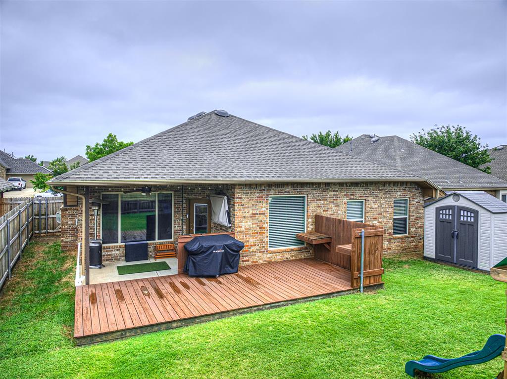 8313 Nw 141st Circle Property Photo 42