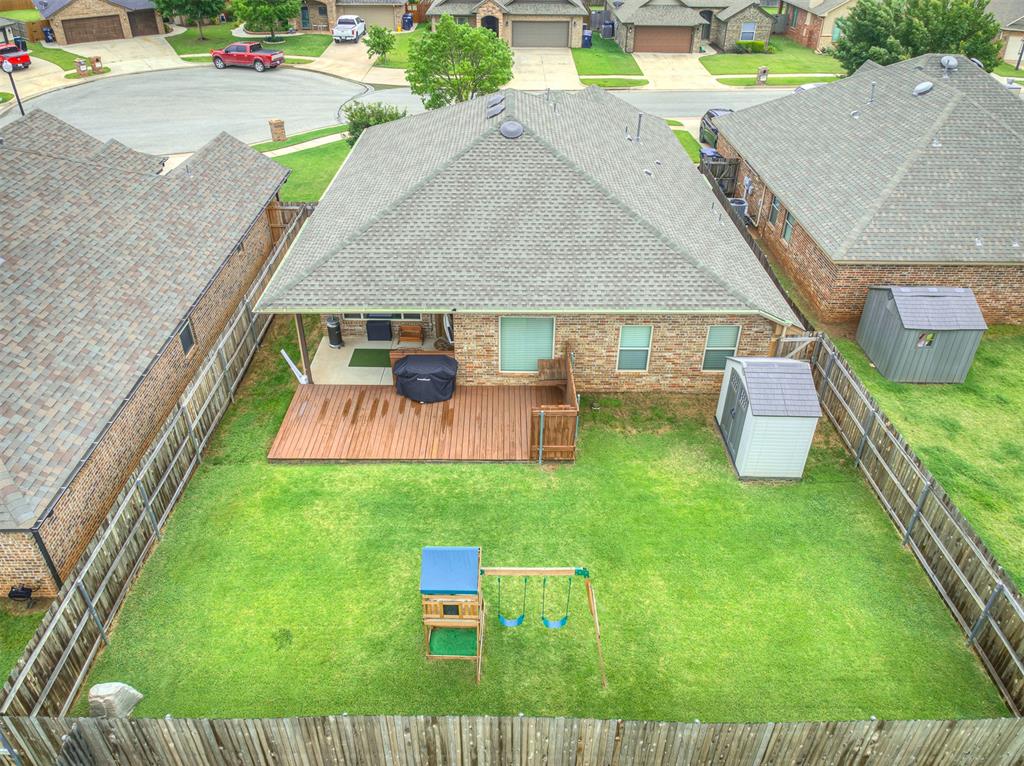 8313 Nw 141st Circle Property Photo 43