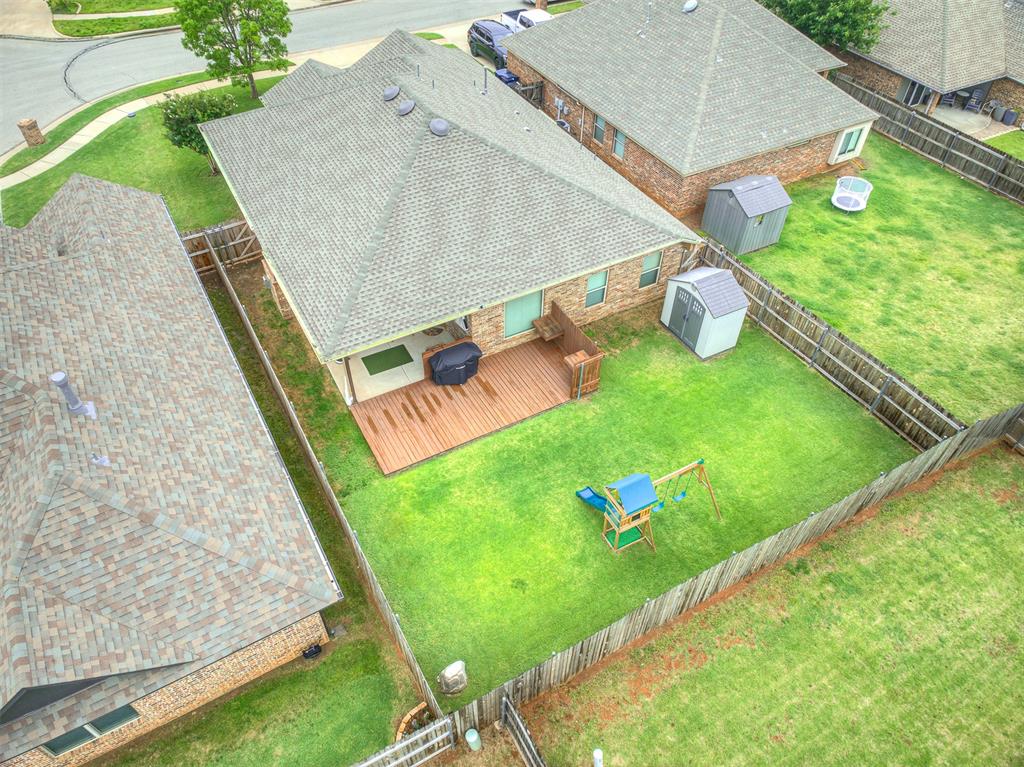 8313 Nw 141st Circle Property Photo 45