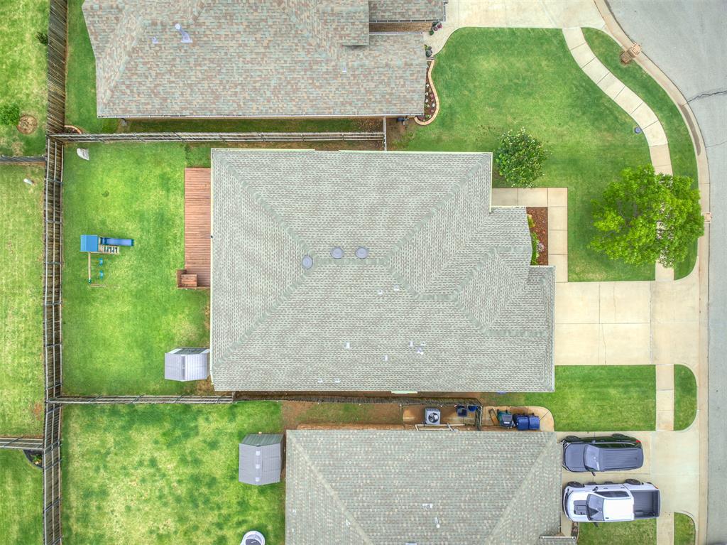8313 Nw 141st Circle Property Photo 46