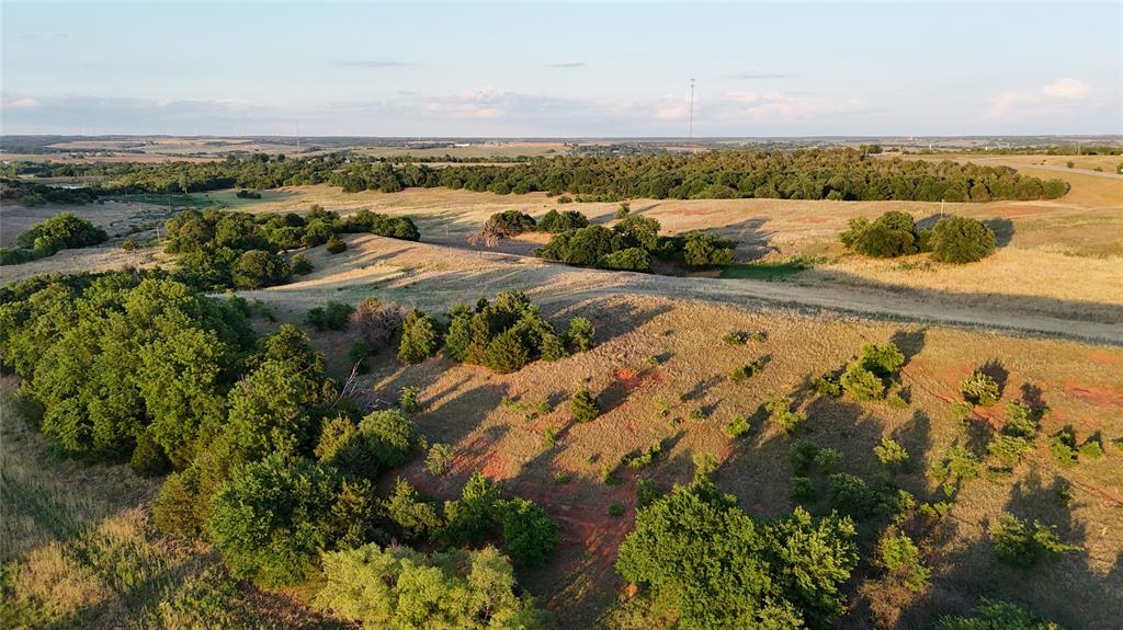 N 152 Highway Property Photo 12