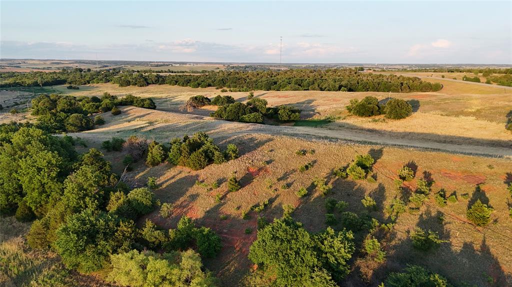 N 152 Highway Property Photo 13