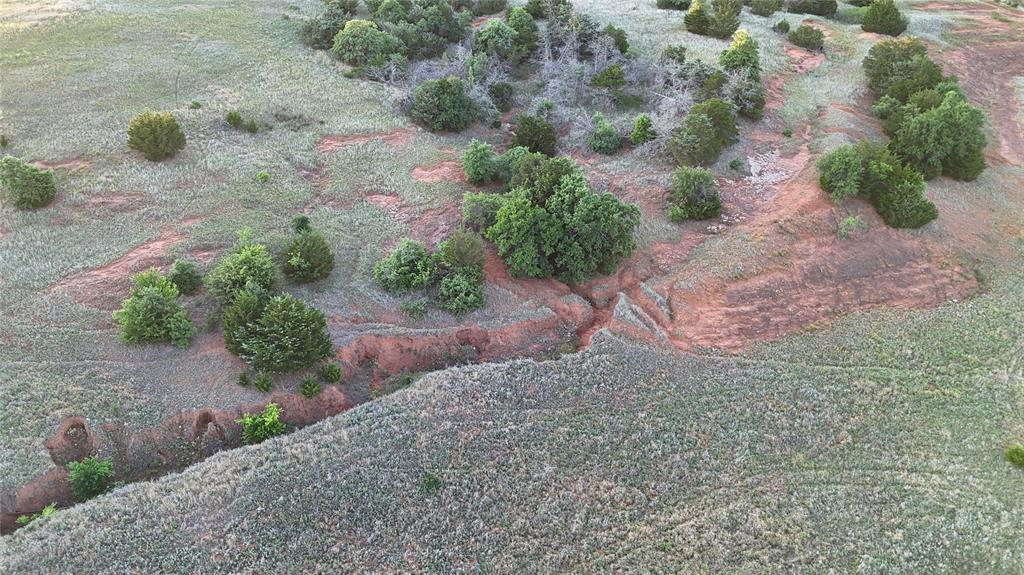 N 152 Highway Property Photo 16
