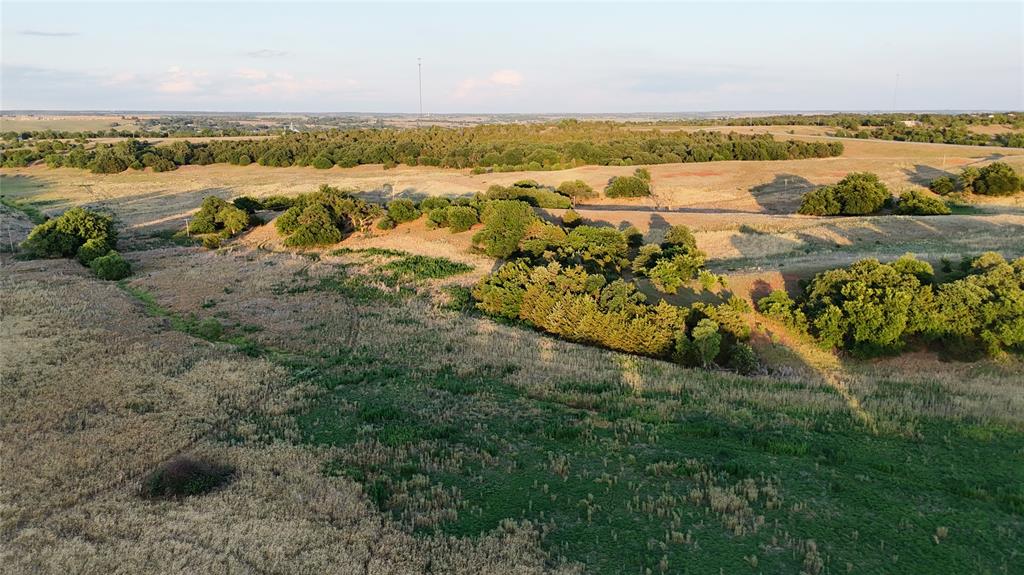 N 152 Highway Property Photo 18
