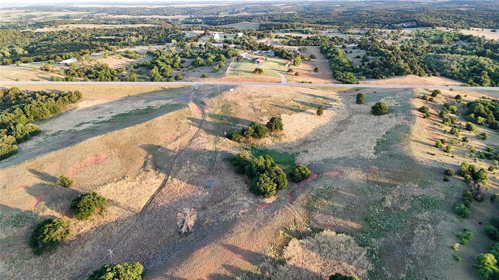 N 152 Highway Property Photo 19