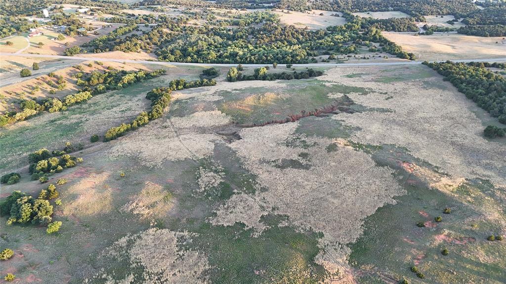 N 152 Highway Property Photo 24