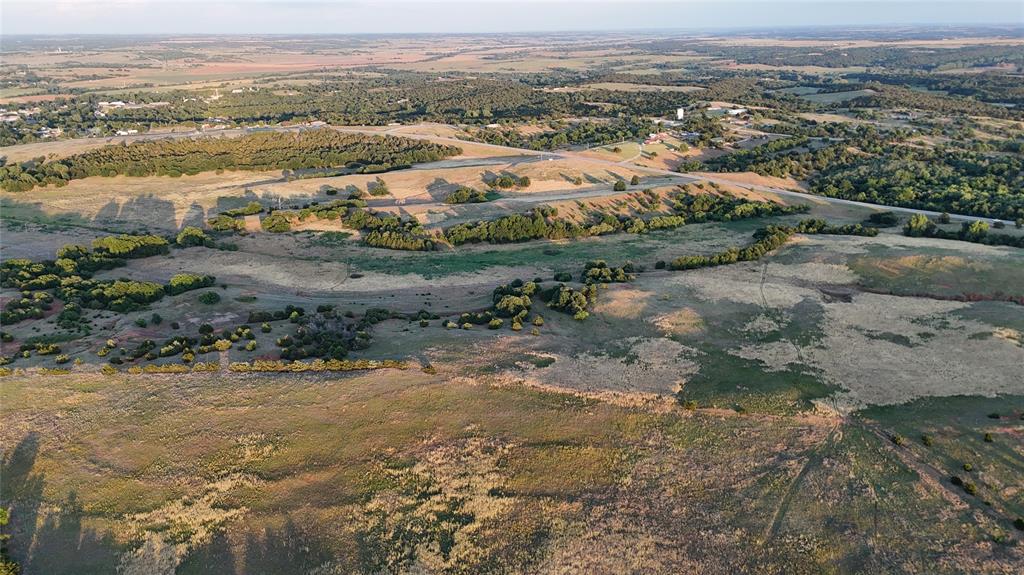N 152 Highway Property Photo 25