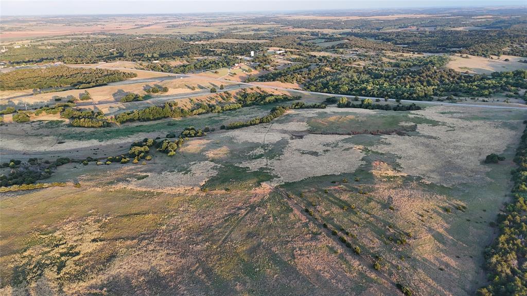 N 152 Highway Property Photo 26