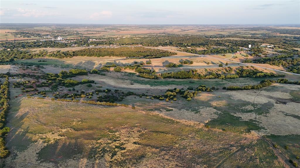 N 152 Highway Property Photo 28