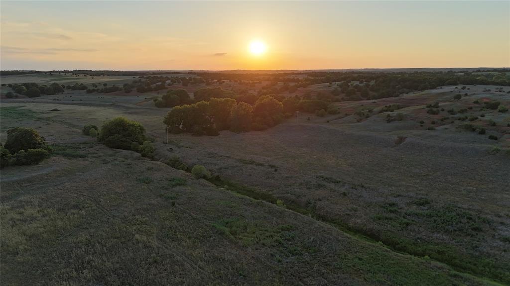 N 152 Highway Property Photo 36