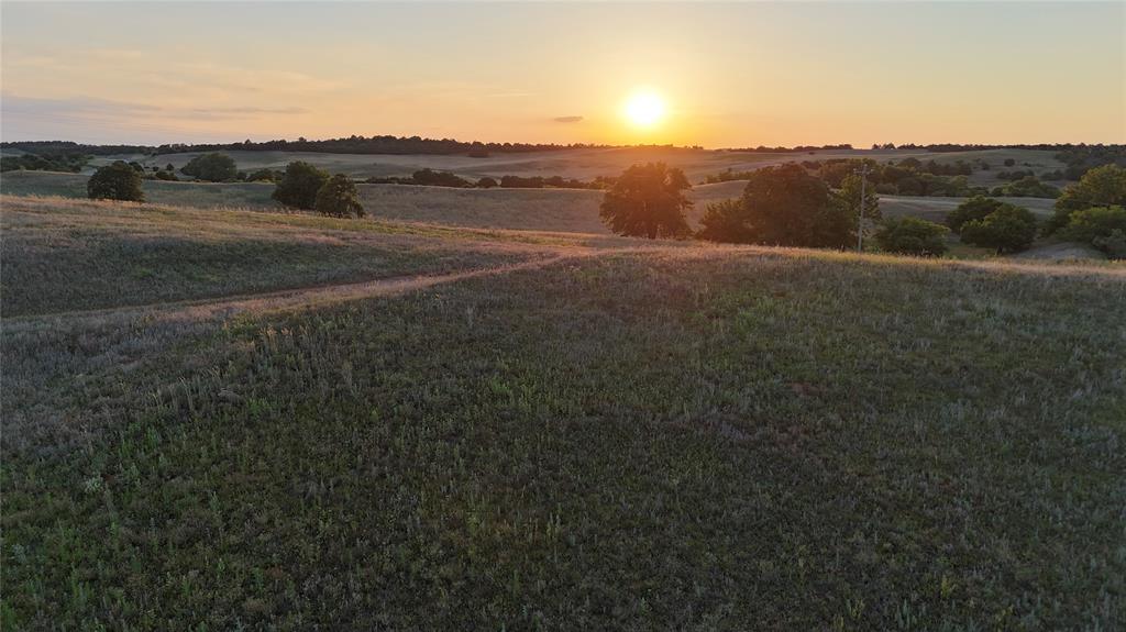 N 152 Highway Property Photo 41