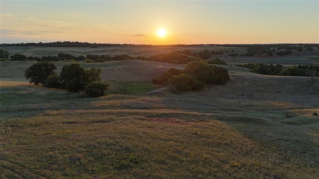 N 152 Highway Property Photo 43