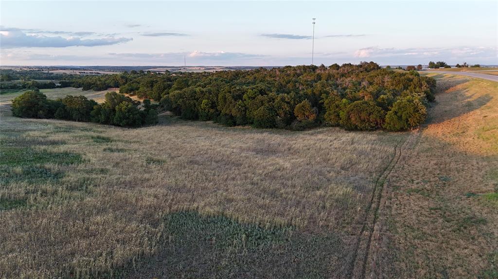 N 152 Highway Property Photo 47