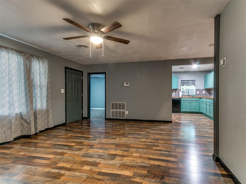2545 Texoma Drive Property Photo 6