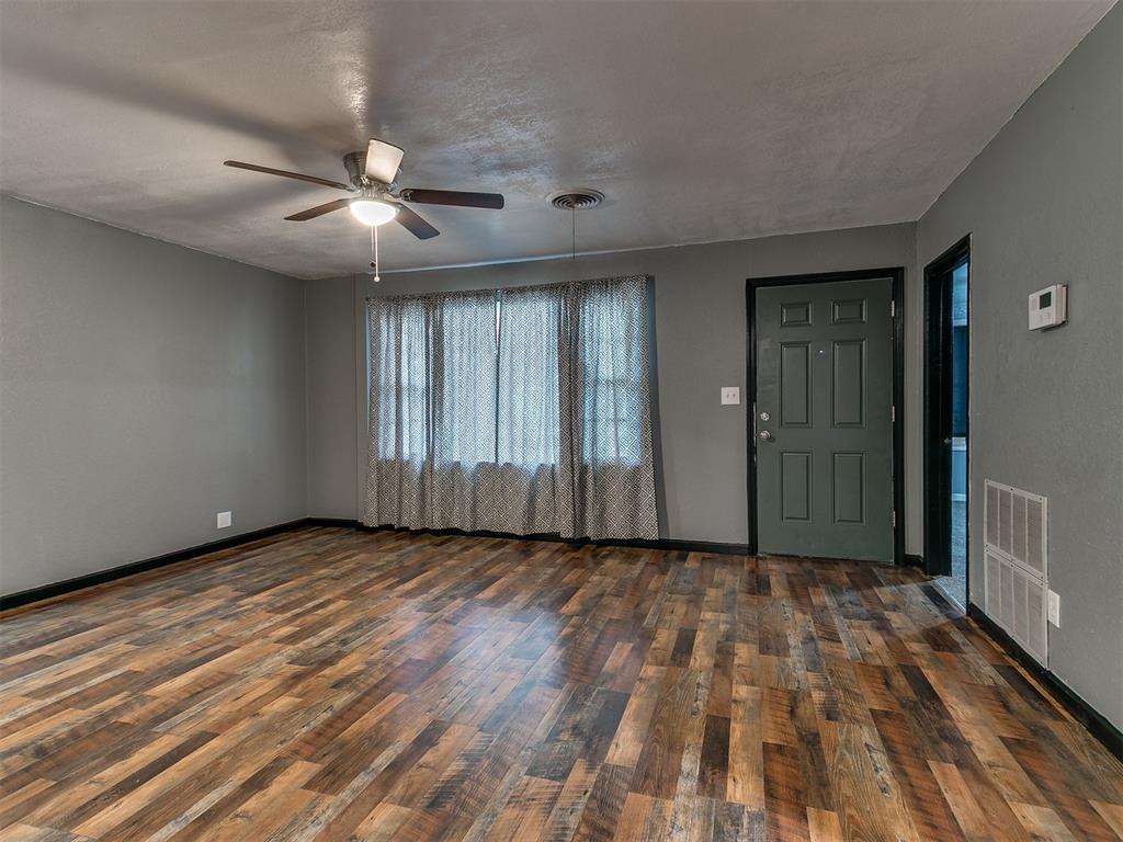 2545 Texoma Drive Property Photo 7