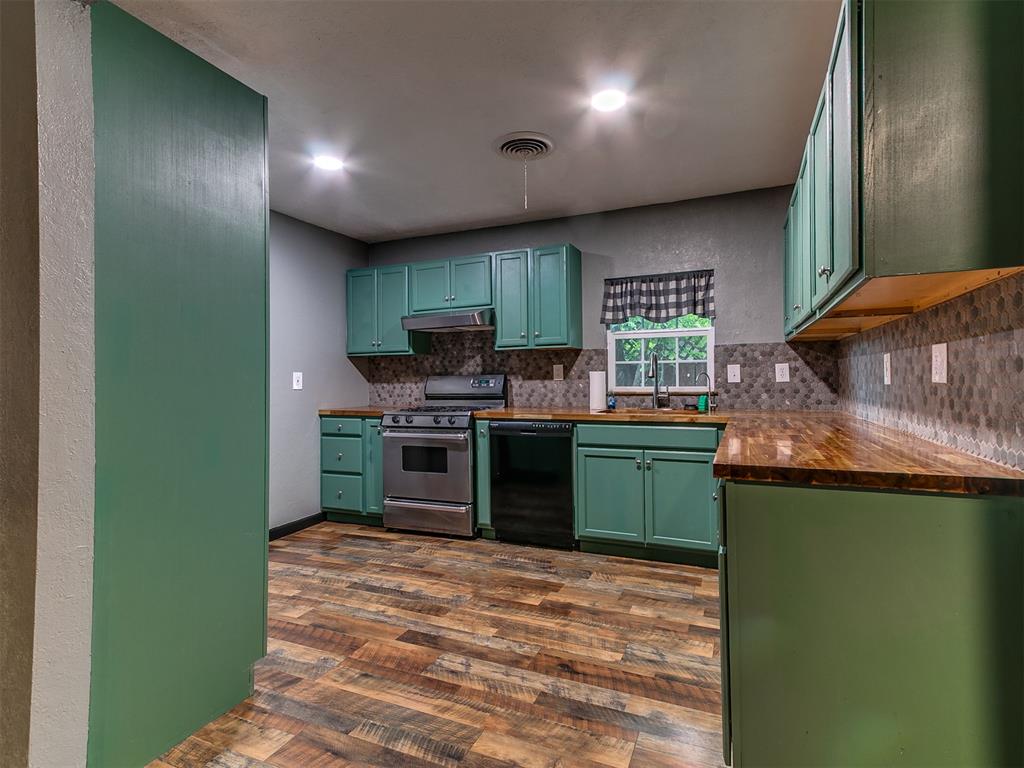 2545 Texoma Drive Property Photo 10