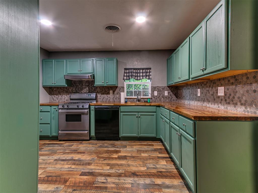 2545 Texoma Drive Property Photo 11
