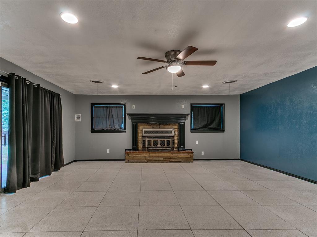 2545 Texoma Drive Property Photo 17