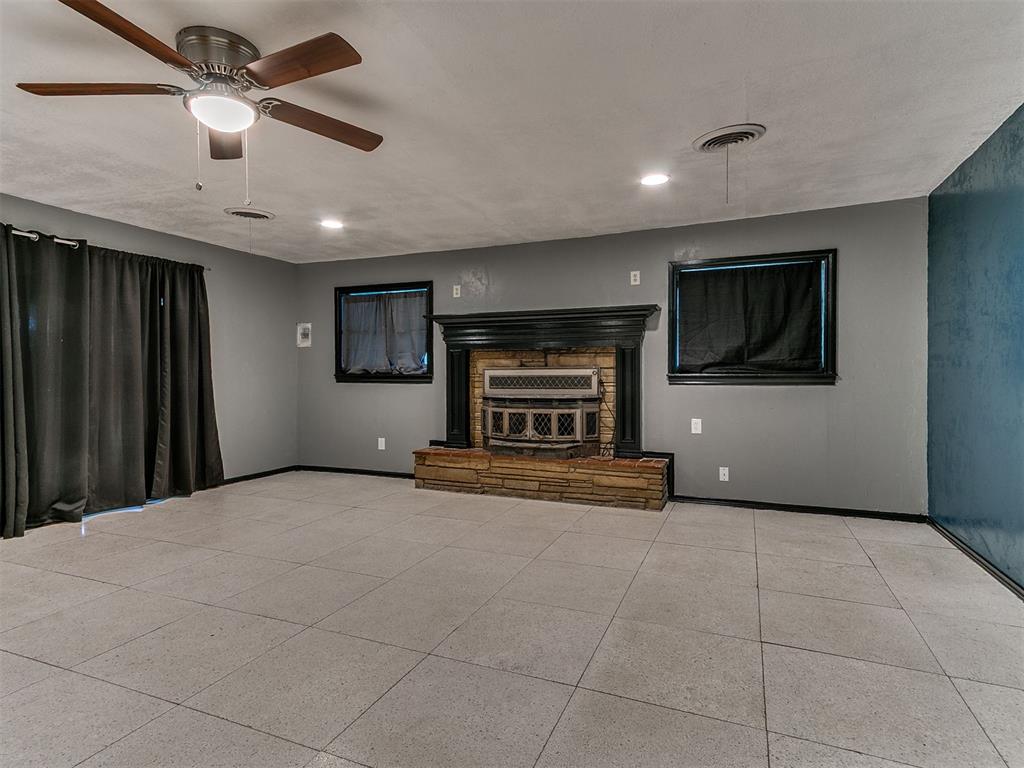 2545 Texoma Drive Property Photo 19