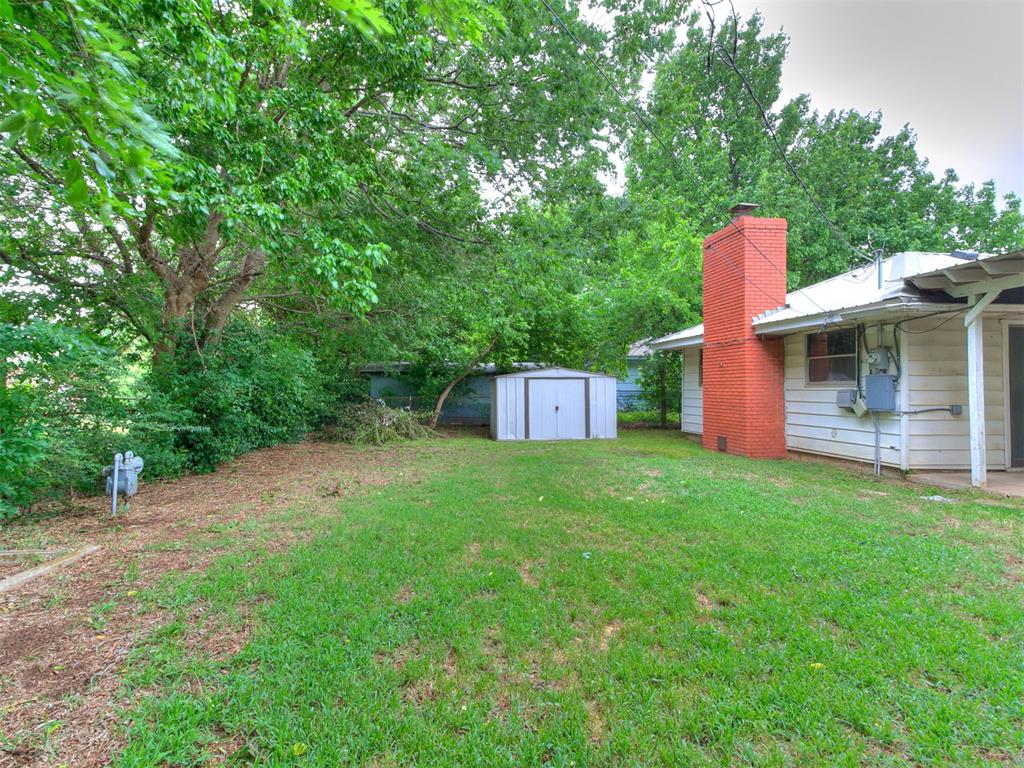 2545 Texoma Drive Property Photo 34