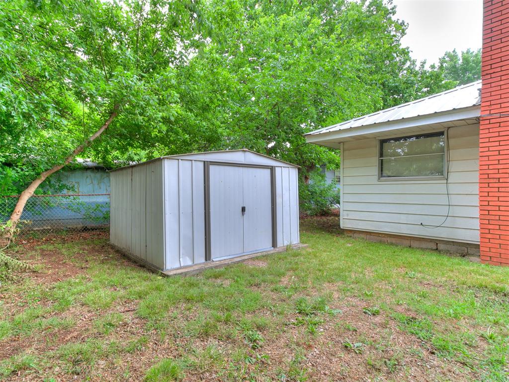 2545 Texoma Drive Property Photo 35