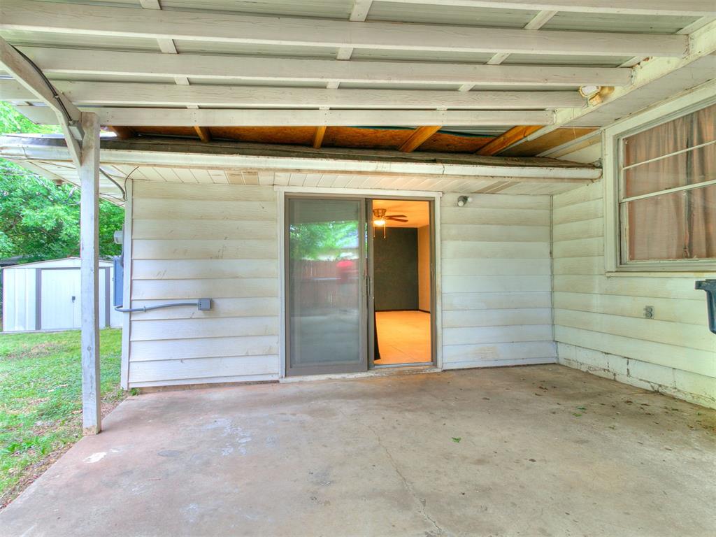 2545 Texoma Drive Property Photo 37