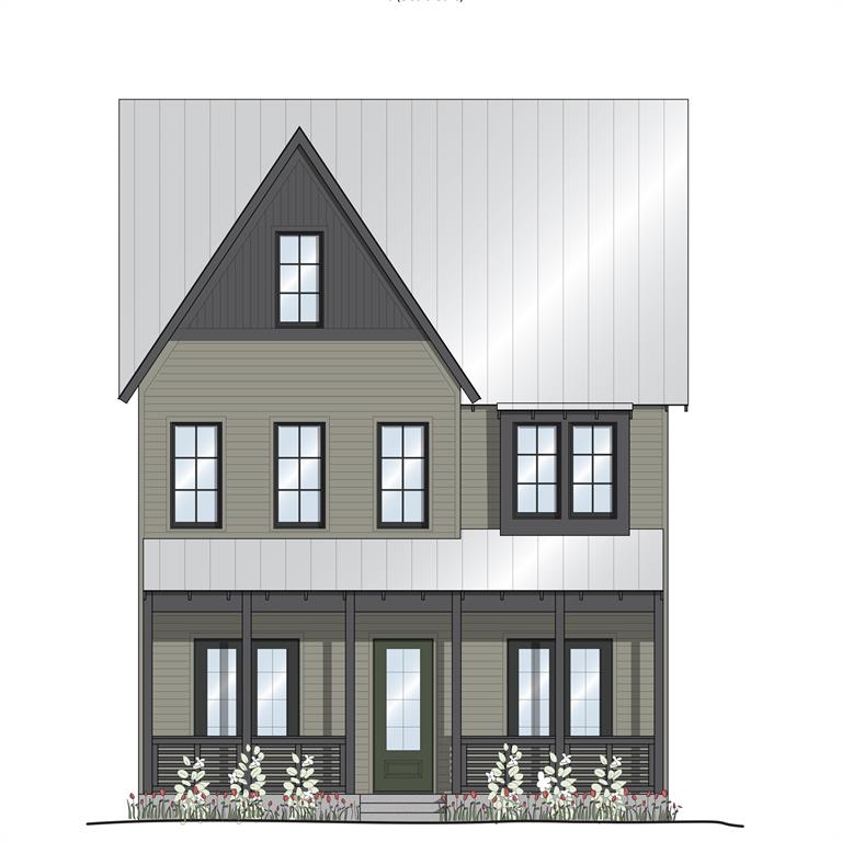 1616 Runway Boulevard Property Photo 1