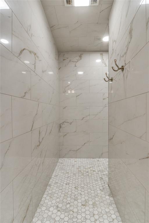 8100 Sunkist Lane Property Photo 31