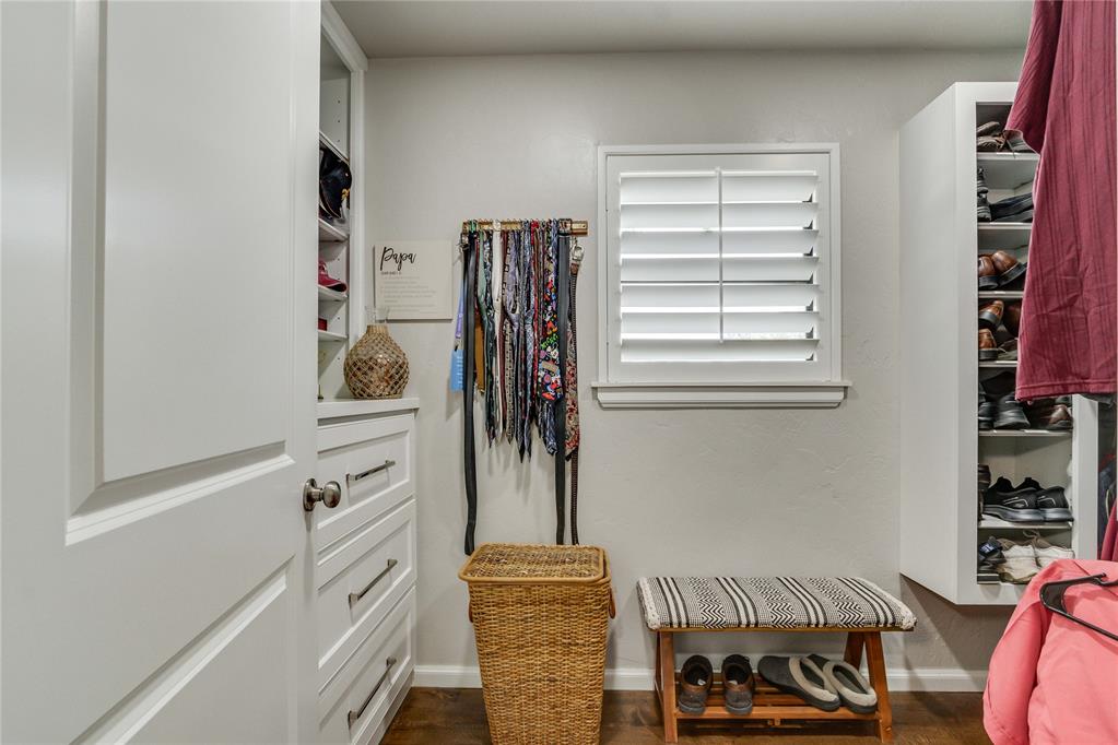 8100 Sunkist Lane Property Photo 33