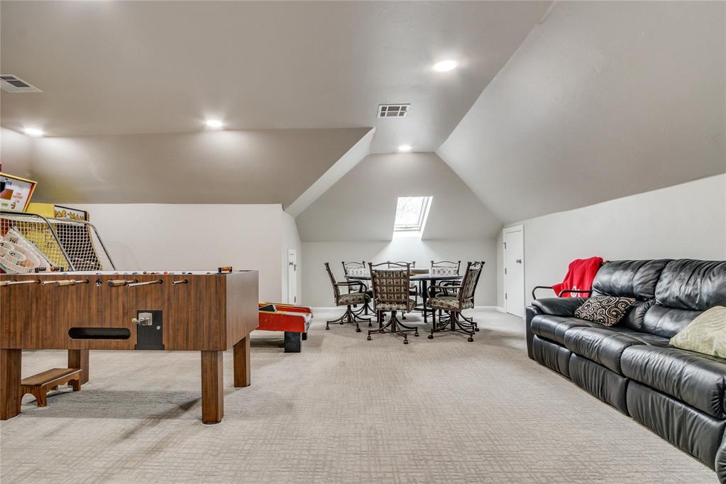 8100 Sunkist Lane Property Photo 38