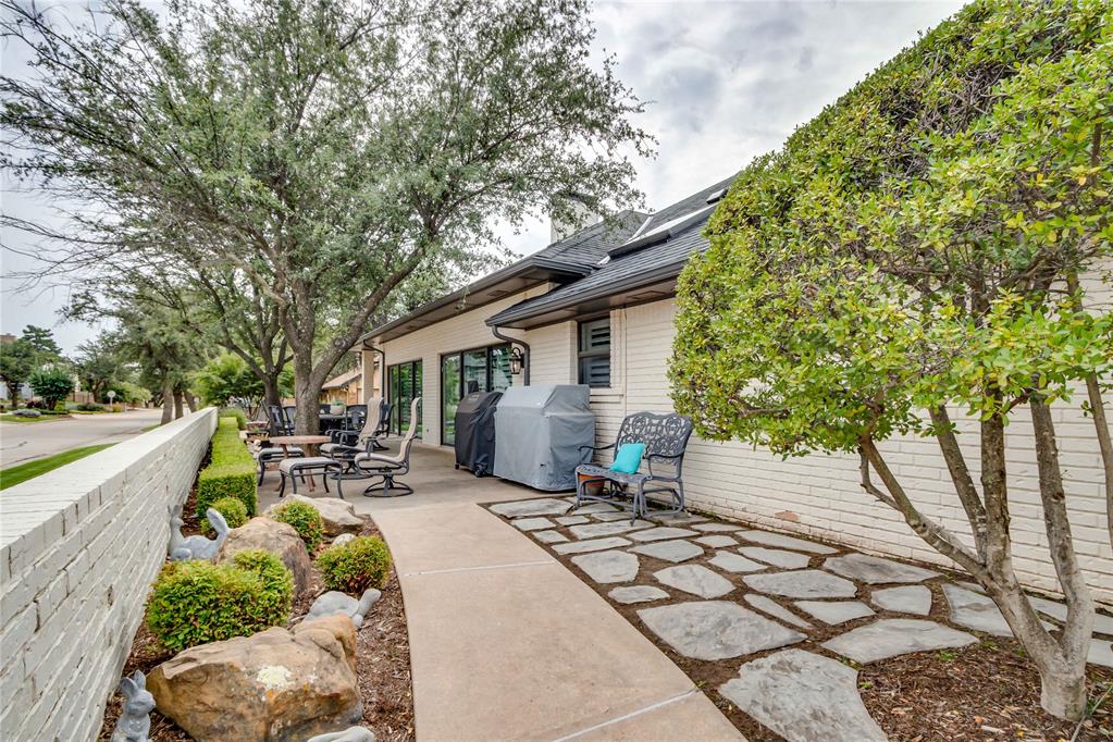 8100 Sunkist Lane Property Photo 40