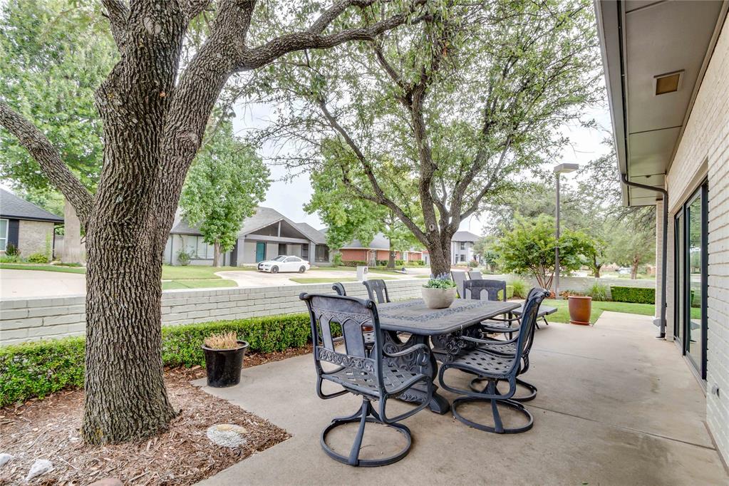 8100 Sunkist Lane Property Photo 41
