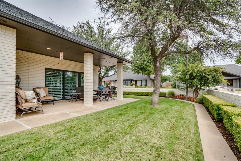 8100 Sunkist Lane Property Photo 42