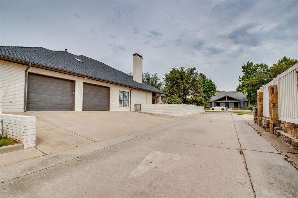 8100 Sunkist Lane Property Photo 43