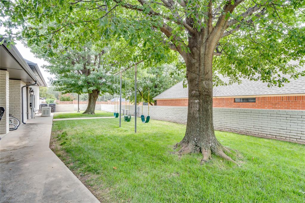 8100 Sunkist Lane Property Photo 44