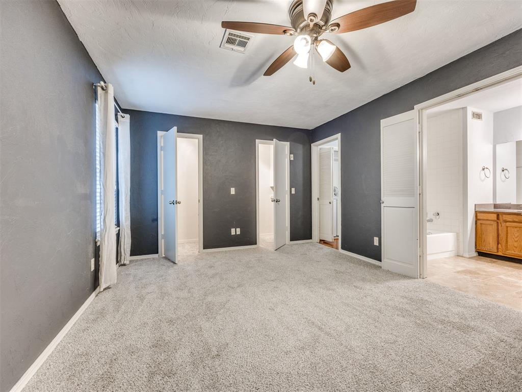 4400 Hemingway Drive 219 Property Photo 15