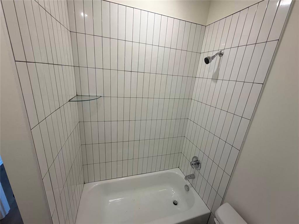 300 Liam Drive Property Photo 20