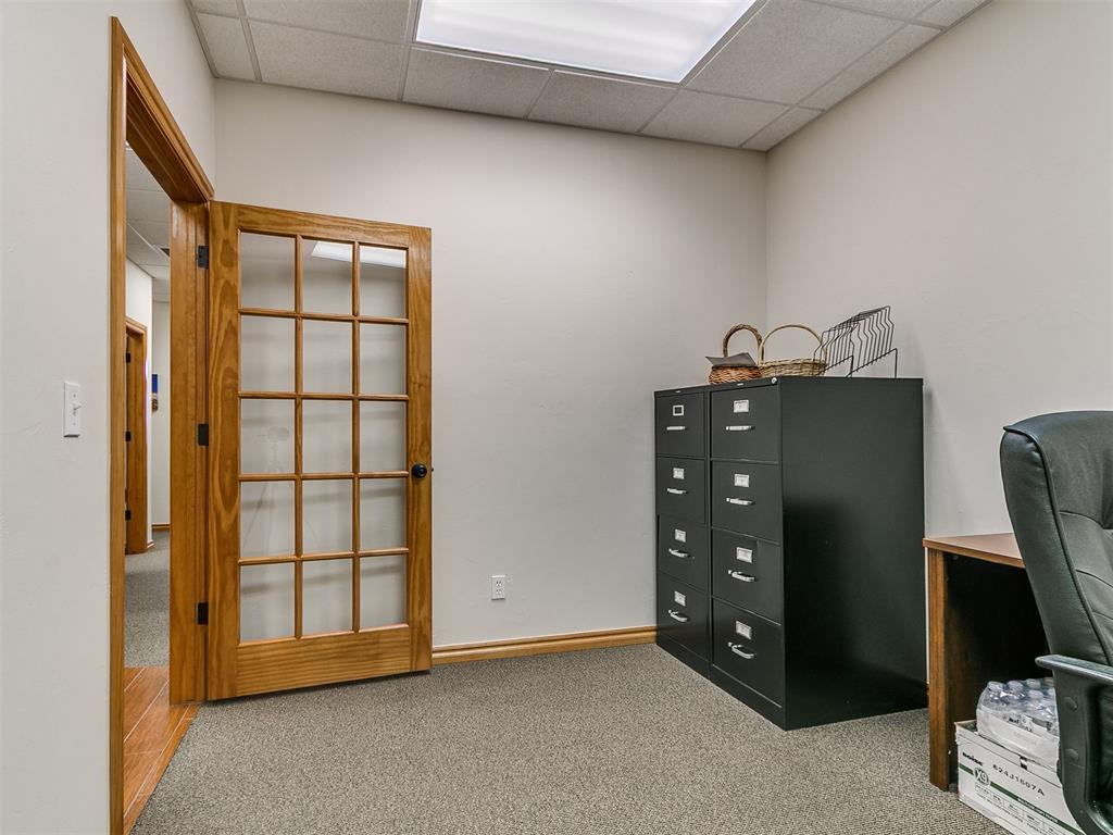 2332 N Interstate Drive Property Photo 23