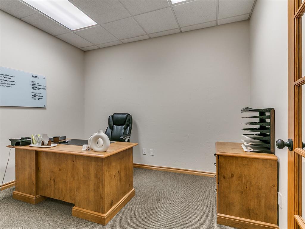 2332 N Interstate Drive Property Photo 25