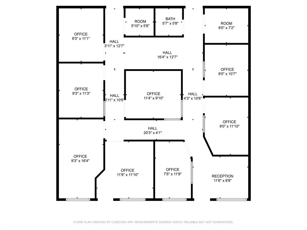 2332 N Interstate Drive Property Photo 36