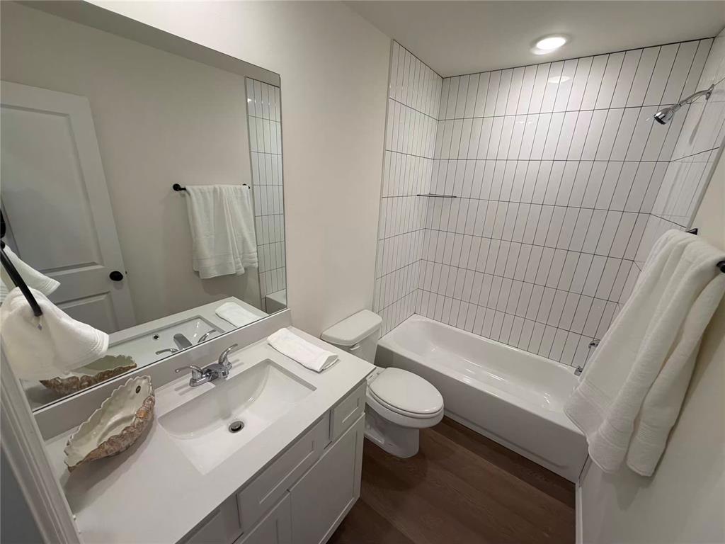 302 Liam Drive Property Photo 12