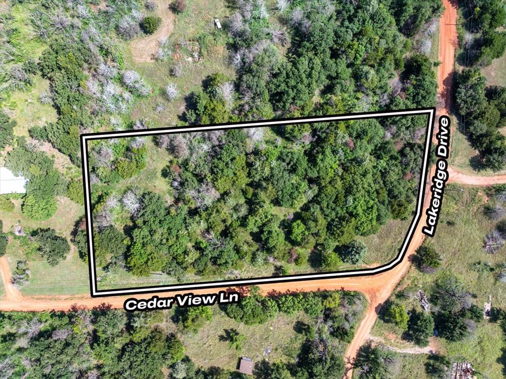 9740 Cedar View Lane Property Photo 1